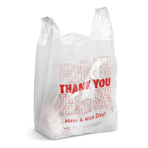 กระเป๋าใส่เสื้อยืดผ้าใยสังเคราะห์ - Product Image 6