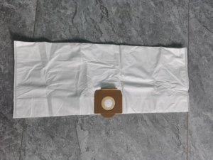 <span class=keywords><strong>Sac</strong></span> à poussière non tissé de haute qualité personnalisable pour aspirateur <span class=keywords><strong>Hilti</strong></span> Vc 40-150, pour source d'alimentation manuelle et électrique - Product Image 2