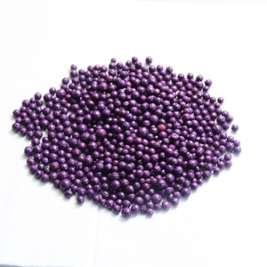 <span class=keywords><strong>Engrais</strong></span> organique granulaire <span class=keywords><strong>d</strong></span>'<span class=keywords><strong>azote</strong></span> naturel 12-0-0 R NPK à libération lente à base organique - Product Image 2