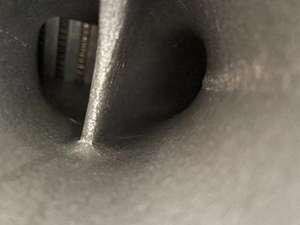 <span class=keywords><strong>Intercooler</strong></span> pour Audi <span class=keywords><strong>A4</strong></span> A5 Allroad Sportback <span class=keywords><strong>B8</strong></span> <span class=keywords><strong>B8</strong></span>.5 3.0TDI 2.0TDI 08-16 - Product Image 6