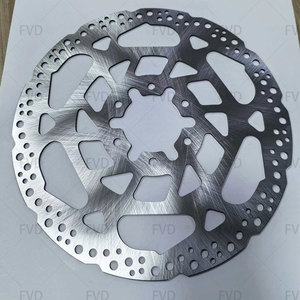 Accessoires pour vélos électriques, frein hydraulique modifié pour moto, pour Surron Light Bee X et Ultra Bee 2026, freins pour E Ride Pro Ss 2.0 - Product Image 5