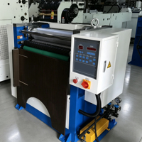 Machine à texturer le cuir et le carton électrique, alimentation manuelle feuille à feuille, pour cartes cadeaux et d'invitation, machine à gaufrer le papier