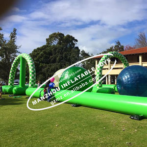 <span class=keywords><strong>Circuit</strong></span> <span class=keywords><strong>de</strong></span> course <span class=keywords><strong>de</strong></span> karting gonflable sur mesure pour l'extérieur, barrière <span class=keywords><strong>de</strong></span> piste, <span class=keywords><strong>circuit</strong></span> <span class=keywords><strong>de</strong></span> course <span class=keywords><strong>de</strong></span> voiture, piste <span class=keywords><strong>de</strong></span> course <span class=keywords><strong>de</strong></span> ballon zorb humain à vendre - Product Image 2