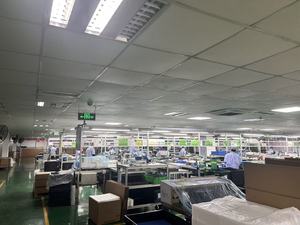 Custom <strong>Plastic</strong> Injection Moulding Company Supply <strong>Plastic</strong> Part Injection Mould <strong>Plastic</strong> Injection <strong>Molding</strong> Service And OEM Assembly - Product Image 6