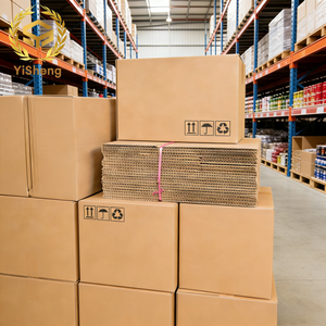 קופסת מתנה שחורה קשיחה מקרטון מט, יוקרתית, עם סגירה מגנטית, לוגו בהתאמה אישית, מחומרים ממוחזרים ידידותיים לסביבה - Product Image 1