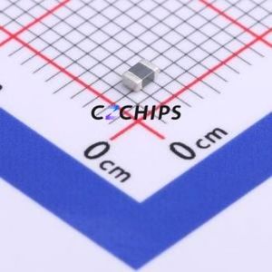 BLM21SN300SH1D Ferrite Bead 0805 RF 30Ohm@100MHz 4mOhm 8.5A 1 - Product Image 2