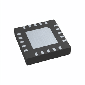 Commutateurs RF ADRF5027BCCZN : Service complet original - Product Image 1