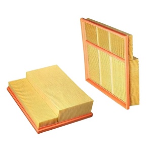 Filtre à air en vente directe <span class=keywords><strong>d</strong></span>'usine OE 6040941404 pour MERCEDES-BENZ Classe E Plateforme/Châssis 2003.10-2005.07 E 270 <span class=keywords><strong>CDI</strong></span> - Product Image 1