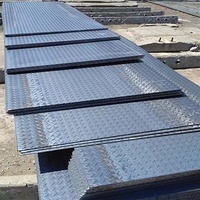 Tôles de Toiture en Acier Ondulé Galvanisé Certifiées ASTM BIS pour la Construction de Maisons, Service de Pliage, Norme EN