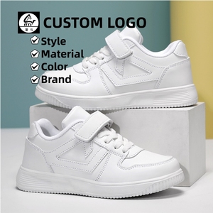 Baskets décontractées Cema pour enfants, légères, à semelle souple, pour le printemps et l'automne, idéales pour la course, le sport et les activités de plein air, pour garçons et filles. - Product Image 1