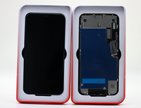 Écran LCD pour iPhone 12 Pro Max, Écran pour iPhone 13 Pro Max, Écran pour iPhone 14 Pro Max, Écran LCD pour iPhone 15 Pro Max, Écran pour iPhone 16 Pro Max