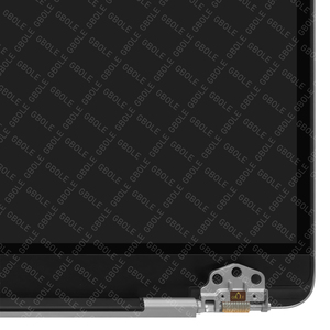 หน้าจอ GBOLE ใหม่สำหรับ MacBook Pro A2918/A2992/A2442/A2779 ขนาด 14 นิ้ว จอ LED LCD พร้อมชุดเปลี่ยนประกอบและกล้อง - Product Image 4