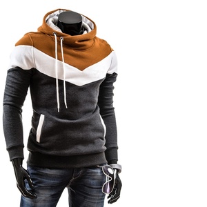 Sudaderas con capucha para hombre, <span class=keywords><strong>su</strong></span>é<span class=keywords><strong>ter</strong></span>, Jersey, Outwear, abrigo, chaqueta, Tops - Product Image 3