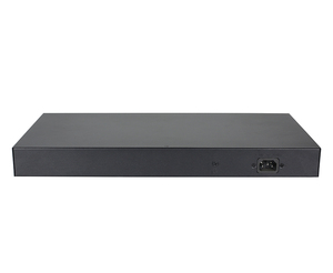 Gigabit L2 + Quản lý Ethernet chuyển đổi 24*10/100/1000 thích ứng RJ45 cổng + <span class=keywords><strong>2</strong></span>*100/1000 uplink SFP sợi Cổng chuyển đổi trong kho - Product Image 4