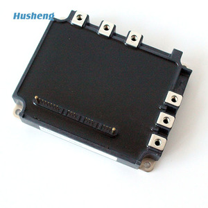 Phụ tùng thang máy Mitsubishi Mô-đun nguồn <span class=keywords><strong>IGBT</strong></span> PM150RSE120 PM100RSE120 7MBP150RA120-05 - Product Image 5