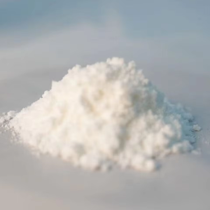 EPA 해조류 도코사헥사엔산 레티놀 페이스 알게 파우더 40% 오메가 3 식품 등급 프라이빗 라벨 진공 포장 병 및 캔 - Product Image 3