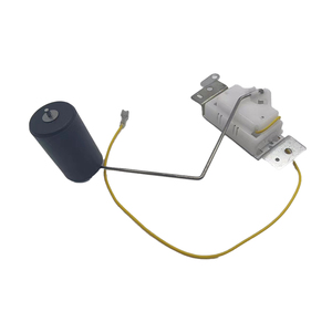 Fuel Level Sensor F75Z9A299JA for Ford F-150 Heritage <strong>SVT</strong> <strong>Lightning</strong>, XL, XLT 4.2L V6 - Gas - Product Image 6