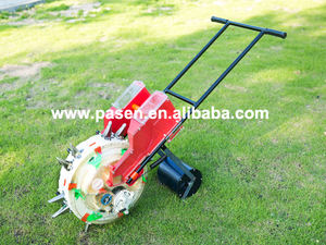 Semilla <span class=keywords><strong>de</strong></span> girasol <span class=keywords><strong>de</strong></span> sembradora mano <span class=keywords><strong>algarrobo</strong></span> <span class=keywords><strong>de</strong></span> siembra y fertilizar <span class=keywords><strong>de</strong></span> la máquina - Product Image 3