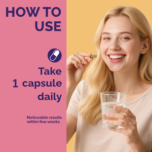 Haccp Oem Odm Crocus Sativus Extract Poeder 95% Crocin Saffraan Capsules Pure Saffraan - Product Image 5