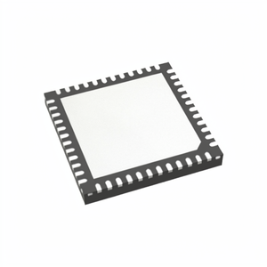 ชิปวงจรรวม48 UFQFN ชิ้นส่วนอิเล็กทรอนิกส์ IC STM32G051C8U3บริการครบวงจรของแท้ - Product Image 1