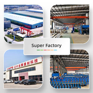 Structure de <span class=keywords><strong>garage</strong></span> en acier certifiée CE LONTE CWB, installation facile, pour le stationnement des voitures, abri de <span class=keywords><strong>voiture</strong></span> - Product Image 5