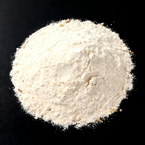 Hữu cơ bán buôn Chất lượng cao tự nhiên <span class=keywords><strong>graviola</strong></span> bột trái cây chiết xuất soursop bột trái cây - Product Image 6