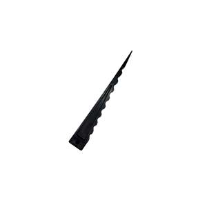 Equipo de reparación de carrocería escalonada con cuña de 21cm - Product Image 1