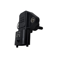 MAP-Sensor 39300-84400 39300-2G000 für Hyundai Kia Sonata Tucson Santa Fe Optima Sportage Tubor 2011-2021