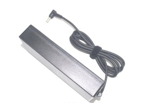 Adaptador <span class=keywords><strong>de</strong></span> Corriente CA ADP-180TB H A20-180P1A, <span class=keywords><strong>Cargador</strong></span> para ASUS ROG 14 GA401I FX505D PX505D FX705D 20V 9A180W, Cable <span class=keywords><strong>de</strong></span> 6.0mm X 3.7mm - Product Image 4