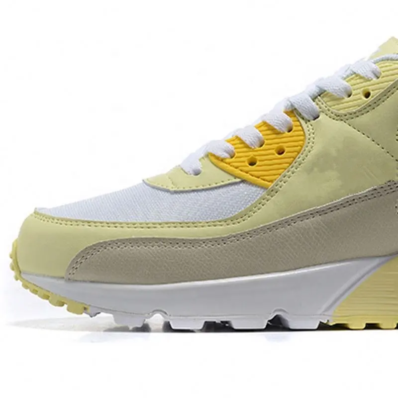 white air max vision