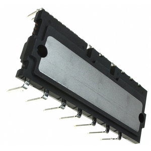 PS22A74 ชิ้นส่วนอิเล็กทรอนิกส์ใหม่และเป็นของแท้ IGBT IPM 1.2KV 15A 42-PWRDIP MOD - Product Image 1
