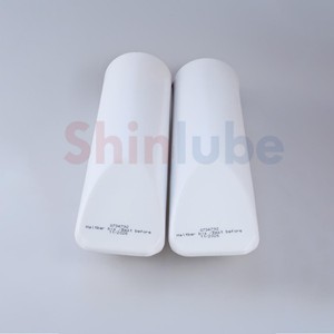 จาระบี Zeller+Gmelin Divinol Lithogrease 000 1 ลิตร ของแท้ - Product Image 4