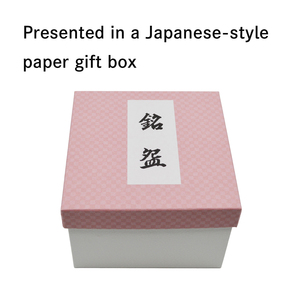 Accessoires pour le thé en gros, motifs élégants de fleurs de cerisier Sakura, bol en céramique pour matcha - Product Image 3