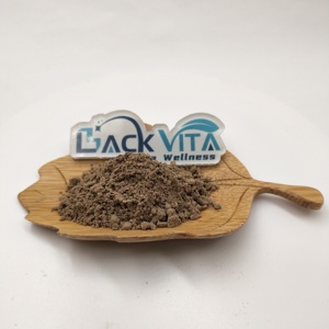 سعر التوركيسترون من مصنعي مسحوق التوركيسترون - Product Image 2