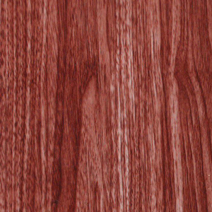 Filme de Impressão por Transferência de Água com Padrões de Grão de Madeira TSAUTOP 0.5/1m de Largura, Atacado - Product Image 1