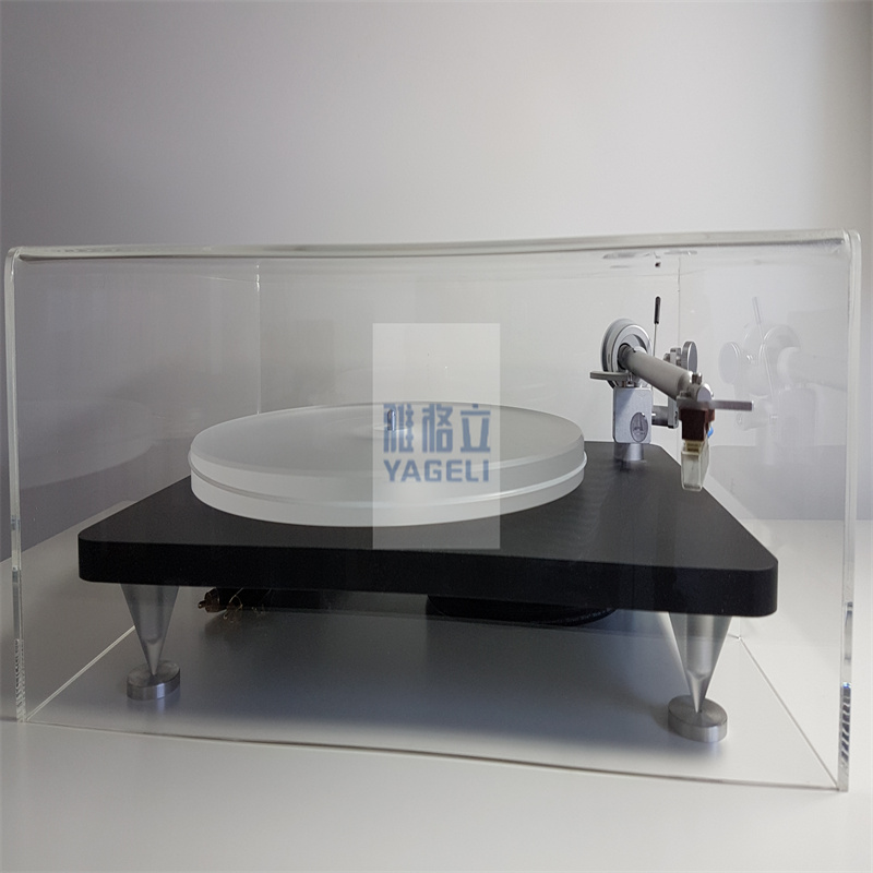 กำหนดเอง