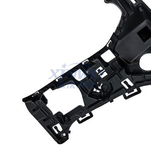 Xinwo Support de montage de pare-chocs avant droit robuste 31383238 pour <span class=keywords><strong>Volvo</strong></span> <span class=keywords><strong>V90</strong></span> & S90 Luxury <span class=keywords><strong>Sedan</strong></span> - Product Image 6