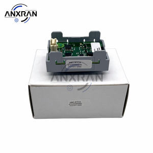 Para LS Tarjeta de expansión de reloj Serie XBO Módulo de expansión XBORTCA - Product Image 4