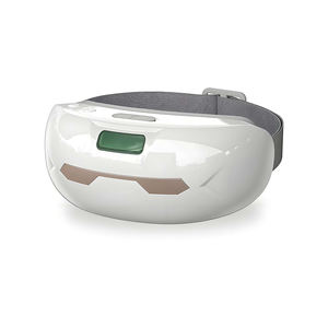 Massajador de Olhos Portátil de Hidrogênio para Terapia Ocular Recarregável para Alívio de Olhos Secos - Product Image 6