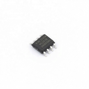 ชิปไอซีไดรเวอร์ LED รุ่น WS2811B SOP-8 - Product Image 1