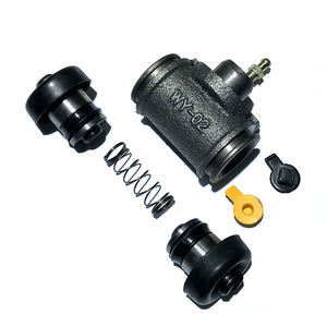 Cylindre de roue de frein OEM 43200900 4402.52 17689400 4402 52 pour PEUGEOT <span class=keywords><strong>TALBOT</strong></span> KOMP personnalisé - Product Image 1