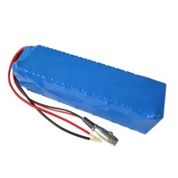 BQ40Z50 SMART I2C SMBUS Pengukur Bahan Bakar Smart BMS 18650 1S 2S 3S 4S 5S 6S 7S 3.7V 7.4V 11.1V 12.8V Baterai Lithium Ion Isi Ulang