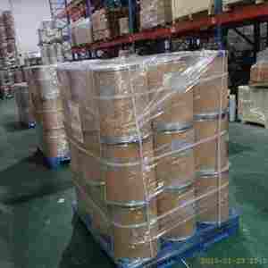 ตัวเร่งปฏิกิริยาอะลูมินาที่ผ่านการกระตุ้นด้วยแพลเลเดียมและแพลตินัม 0.2% Pd + 0.2% <span class=keywords><strong>Pt</strong></span> พร้อมราคาที่แข่งขันได้ - Product Image 6