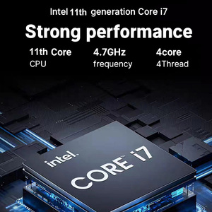 Tapas de NCH <span class=keywords><strong>i7</strong></span> 15,6, 11800, 16, 4, 144 - Product Image 3