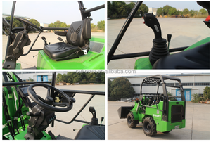 Dq200 Mechatronik to Transmission <b>Bolt</b> Kit - Product Image 3