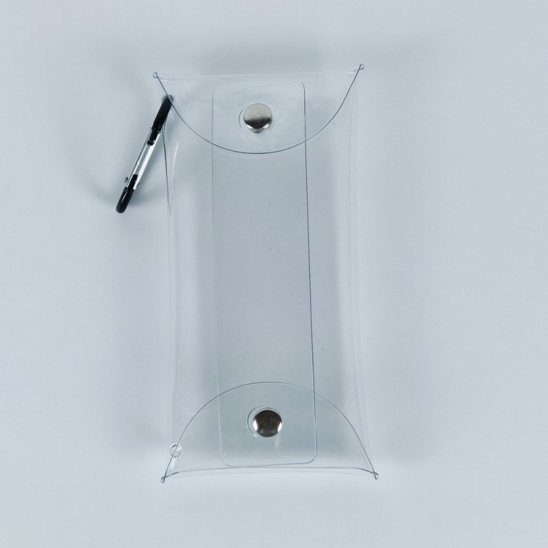 Hebilla de aleación (14*7cm)