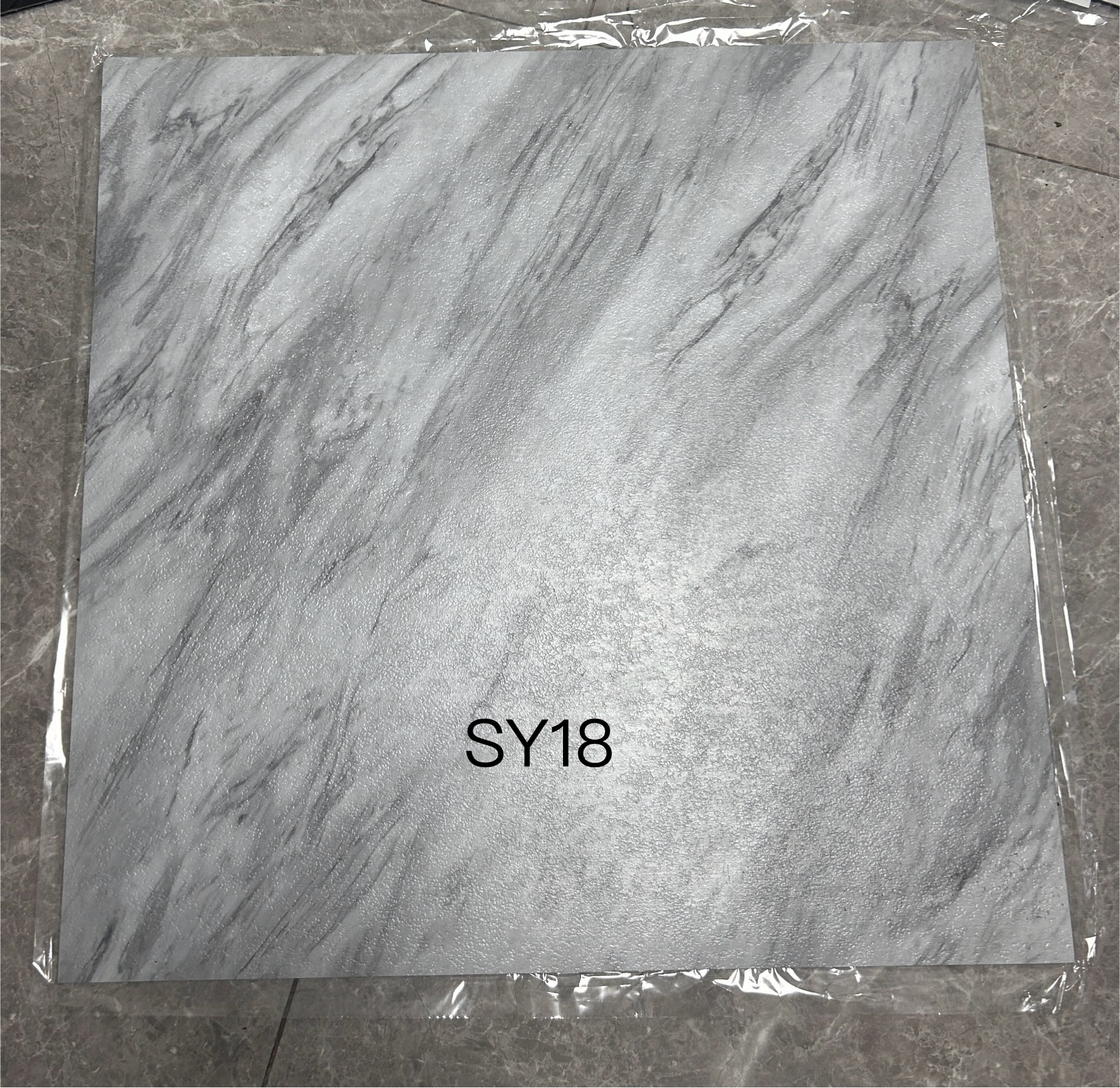 self adhesive wall sticker