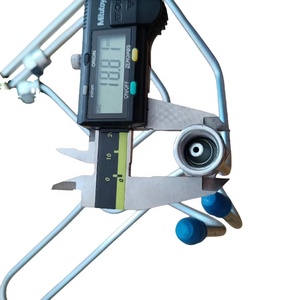 أنبوبة طراز M14X1.5 6CT - Product Image 5