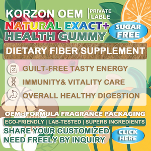 במפעל ישירות oem פרטי תווית מים מסיסים 10:<span class=keywords><strong>1</strong></span> מאקה שחור מאקה תמצית אבקת מזון ירוק תוספת עבור נשים butt - Product Image 2