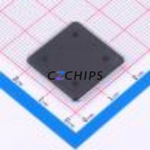 ชิปไอซีไมโครคอนโทรลเลอร์ LQFP-144 STM32L552ZET6Q (MCU/MPU/SoC) ของแท้และใหม่ (20x20) - Product Image 2